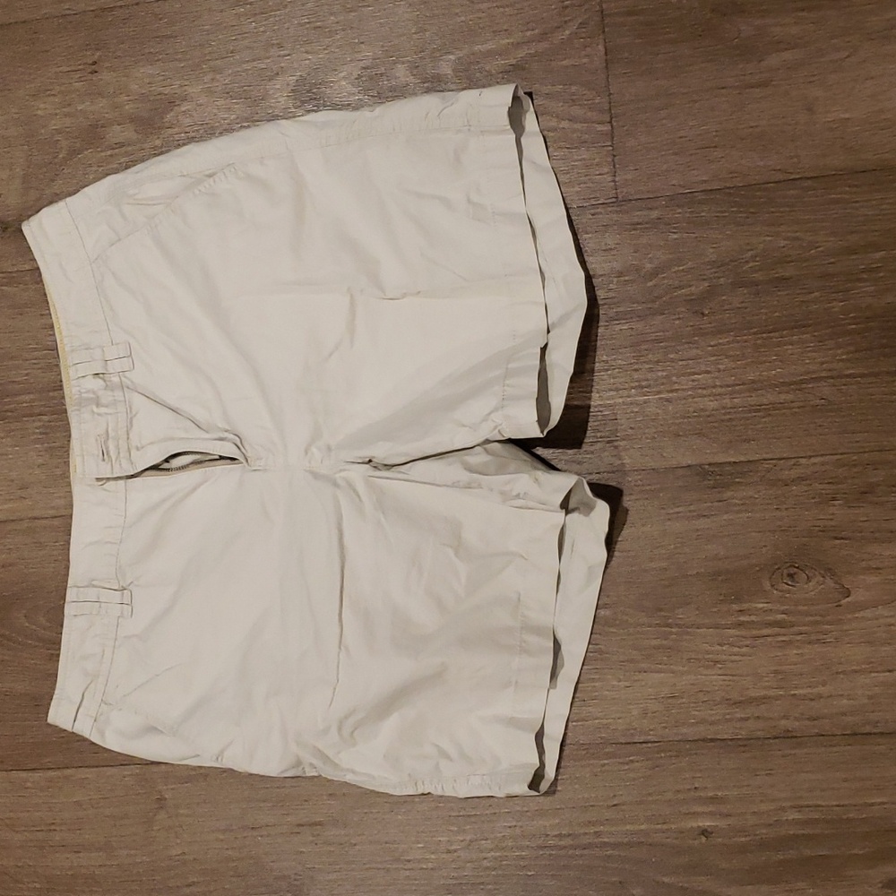 G.H Bass & Co. Shorts